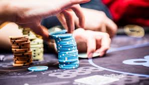 Casino Bitz