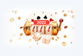 Зеркало Casino MaxSlots