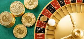 Casino MaxSlots
